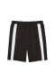 Фото #4 товара BMW MMS Sweat Shorts