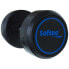 Фото #1 товара SOFTEE Modern 12kg Dumbbell