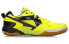 Фото #3 товара Обувь спортивная LiNing AYTN003-3 для бадминтона