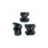 Rollerblade Xgear W 3 Pack 2022