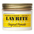 Фото #1 товара Layrite Original Pomade Fresh,Vanilla 4.2 Ounce (Pack of 1)