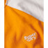 Фото #4 товара SUPERDRY Essential Logo Slub Retro short sleeve T-shirt