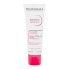 BIODERMA Sensibio Defensive Active Soothing Cream 40 ml tagescreme für Frauen