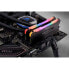 Фото #10 товара Corsair Vengeance RGB CMW16GX4M2C3200C16, 16 GB, 2 x 8 GB, DDR4, 3200 MHz, 288-pin DIMM, Black