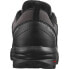 ფოტო #5 პროდუქტის SALOMON X Braze Goretex hiking shoes