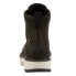 LEVI´S FOOTWEAR Solvi High Boots