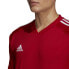 Фото #4 товара Adidas TIRO 19 M D95944 football jersey