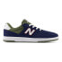 NEW BALANCE Numeric 425 trainers