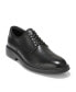 Фото #1 товара Men's The Go-To Oxford Shoe