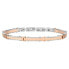 Men's Bracelet Morellato SABH10