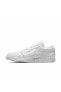 Фото #6 товара Кроссовки мужские Nike Air Jordan 1 Low 553558-136