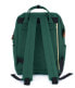 Women´s backpack tr1929 3 .11