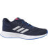 Фото #1 товара Adidas Duramo 10