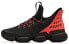 Anta 2 Sports Footwear, Model Footwear, Article 91931180-3