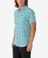 ფოტო #6 პროდუქტის Oasis Eco Modern Standard shirt