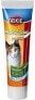 Фото #1 товара Лакомство для кошек TRIXIE Паста с луговой травой 100 г