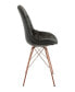 Joven Accent Chair