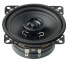 VISATON VIS 4602 - Lautsprecher Koaxial System 100 mm 20 W