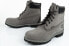 Фото #10 товара Треккинговые ботинки Timberland 6 [TB0A2HMK 033]