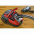 Фото #5 товара Пылесос Hoover HE510HM 011