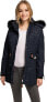 Фото #12 товара Navahoo Women's Winter Jacket Winter Coat Quilted Coat Sweetheart XS - XXL