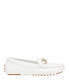 ფოტო #2 პროდუქტის Women's Chrystie Moccasin Driver Loafers