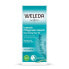 Фото #2 товара Weleda Rosemary Nourishing 50 ml haaröl für Frauen