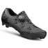 Фото #1 товара Велосипедные кроссовки CRONO SHOES CX-3.5-22 MTB Carbocomp велосипедные кроссовки