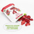 Фото #5 товара Kindersnack Fruchtchips Erdbeere, ab 3 Jahre, 12 g