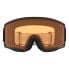 OAKLEY Ridge Line L Ski Goggles