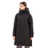 Фото #1 товара Парка для активного отдыха G-Star Fishtail Parka