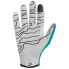 ფოტო #2 პროდუქტის SPIUK XP All Terrain long gloves