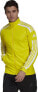 Adidas Żółty 2XL