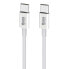 TM ELECTRON 3A 1 m USB-C Cable - фото #2