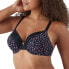 Фото #2 товара Comfort Devotion Extra Coverage Lace Shaping Underwire Bra 9404