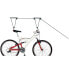 Фото #1 товара ICETOOLZ Pulley On The Roof bike stand