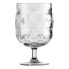 Фото #1 товара MARINE BUSINESS Moon Ice 360ml Wine Cup