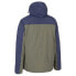 TRESPASS Murchan TP75 softshell jacket