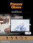 Фото #2 товара PanzerGlass ™ Microsoft Surface Go | Go 2 | Go 3 | Screen Protector Glass - Clear screen protector - 25.4 cm (10") - Tempered glass - Polyethylene terephthalate (PET) - 46 g - 1 pc(s)