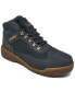 Фото #1 товара Men's Water-Resistant Field Boots from Finish Line