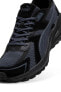 Фото #4 товара Hypnotic LS Siyah Erkek Sneaker