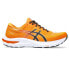 Кроссовки для бега Asics GT-2000 11 Bright Orange / Black, 46 - фото #1