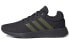 Adidas Neo Lite Racer 2.0 (GY7638)