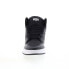 Фото #6 товара Lakai Telford MS4230208B00 Mens Black Leather Skate Inspired Sneakers Shoes