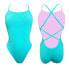 TURBO Sirene Swimsuit