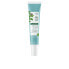 Фото #19 товара MENTA BIO crema purificante 40 ml