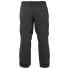 Фото #3 товара KORUM Squad Waterproof Pants