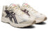 Asics Jog 100 S 1201A432-200 Running Shoes