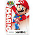 Фото #1 товара NINTENDO Super Mario Bros Mario Figure