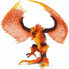 Фото #1 товара Фигурка Schleich The Fire Eagle Модель серии Action Figure (Фигурка)